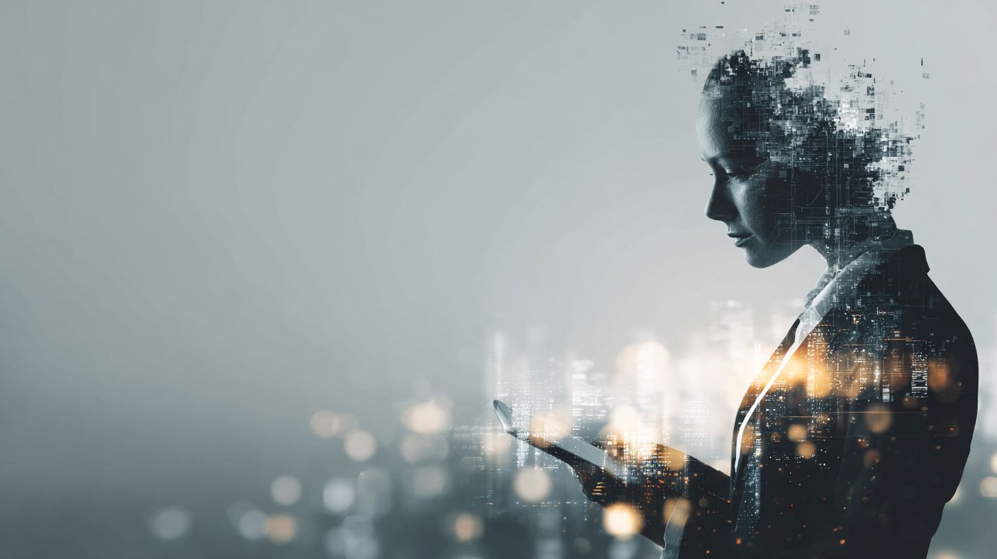 AI awareness training here will arm you with a strategic advantage, allowing you to leverage technology for better decision-making and customer interactions