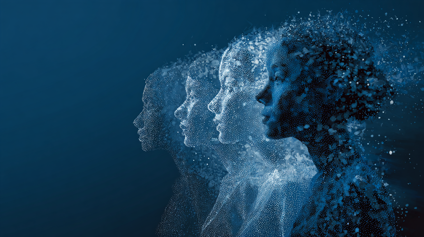 The Future of HR and AI