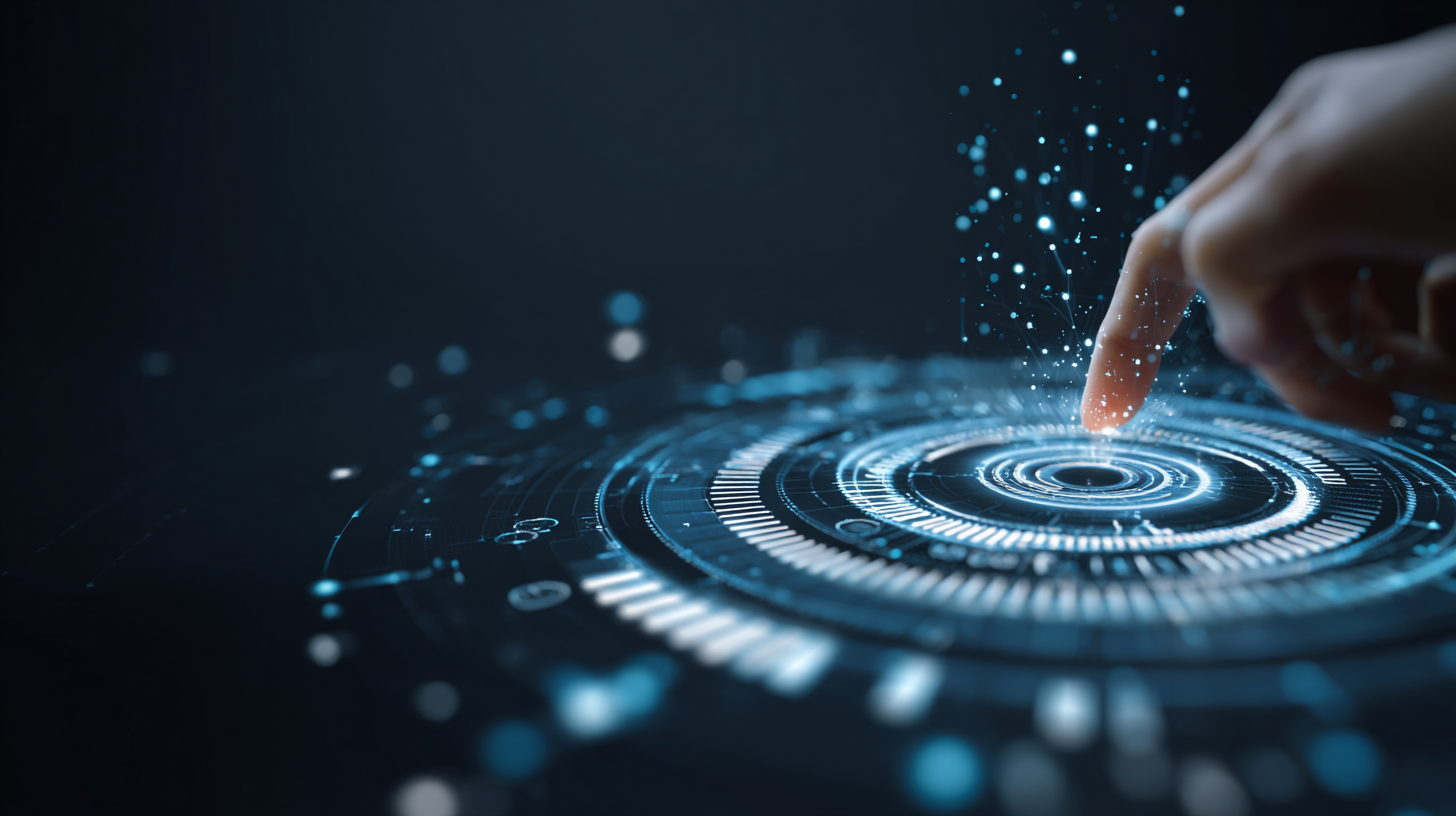 The potential for AI in data analytics, particularly in data preparation and feature engineering, extends across numerous sectors and industries