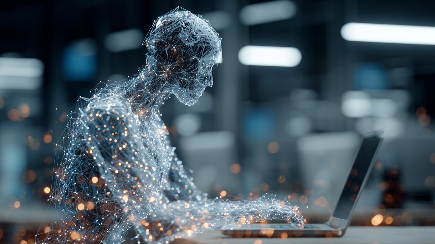 Harnessing AI in Data Analytics for Effective Data Preparation and Feature Engineering