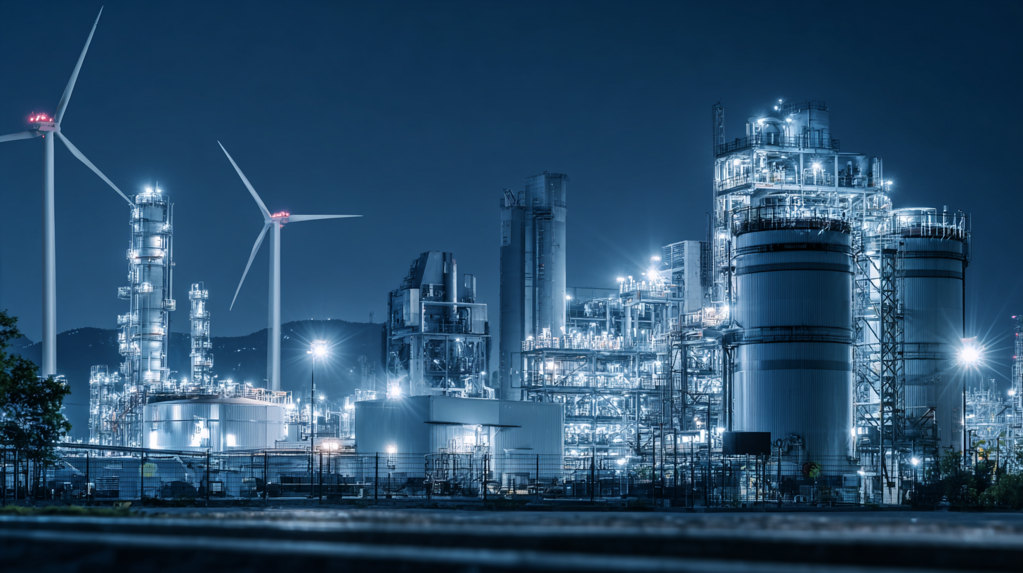 When you accurately forecast energy demands, it becomes easier to negotiate better energy contracts, anticipate peak usage times, and implement strategies to reduce consumption during off-peak hours