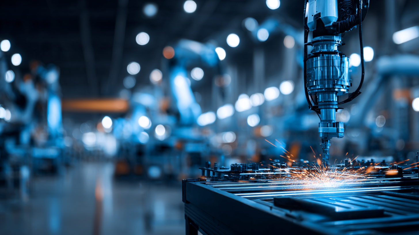 AI relies heavily on high-quality data