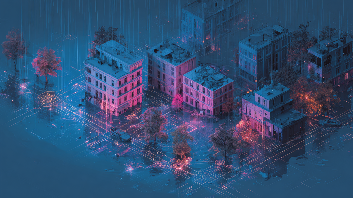As you step into the world of disaster modelling, it’s essential to recognize that this is more than just a numbers game