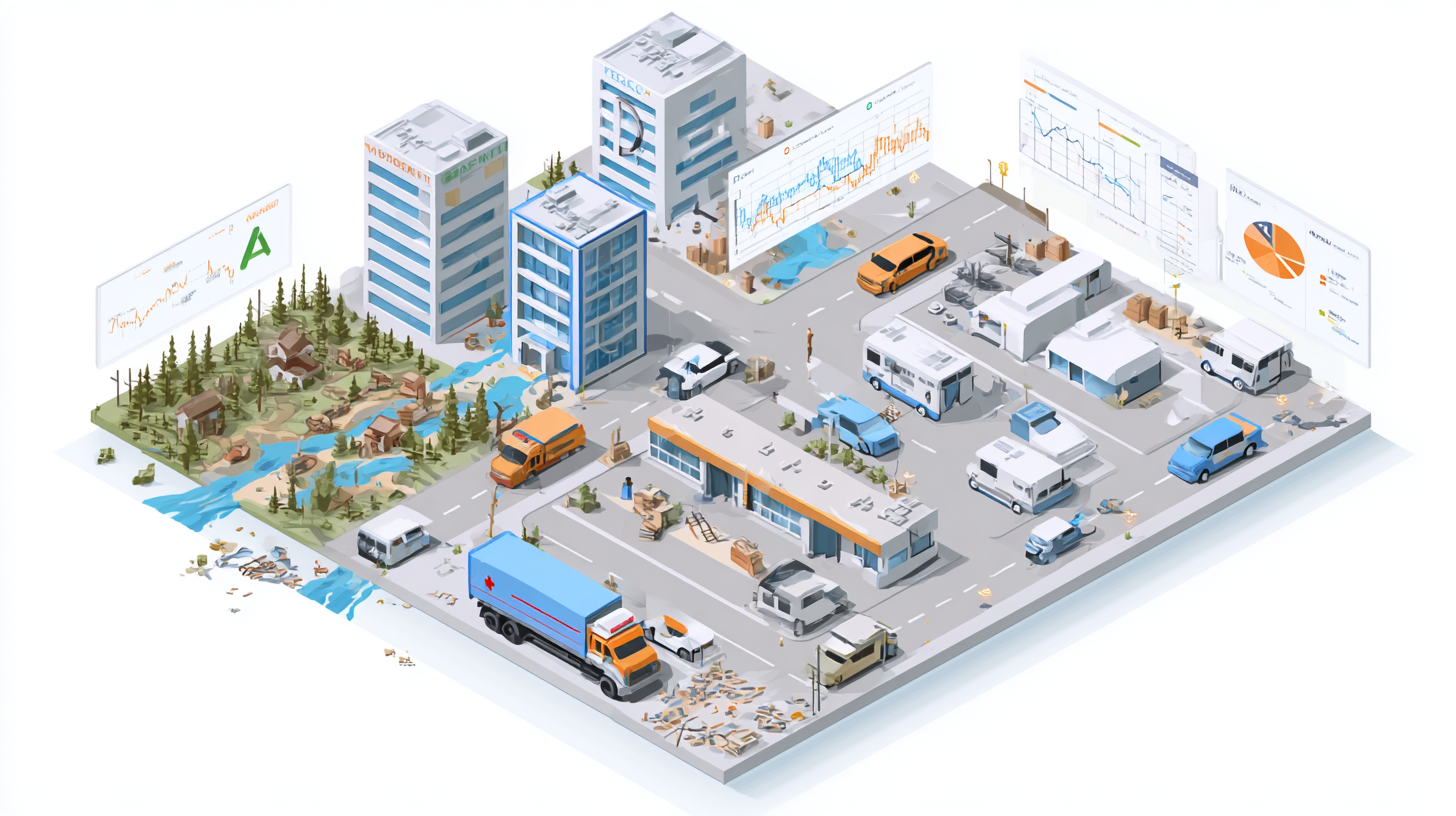 Additionally, predictive analytics can help you optimize claims processes