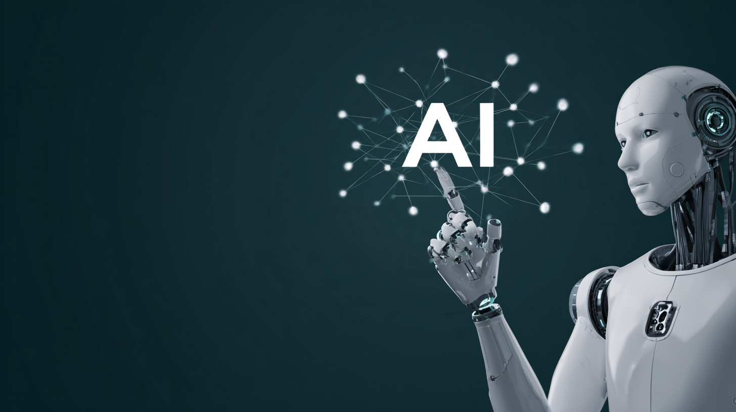 AI awareness training is essential for any professional looking to integrate AI technologies into their procurement strategy