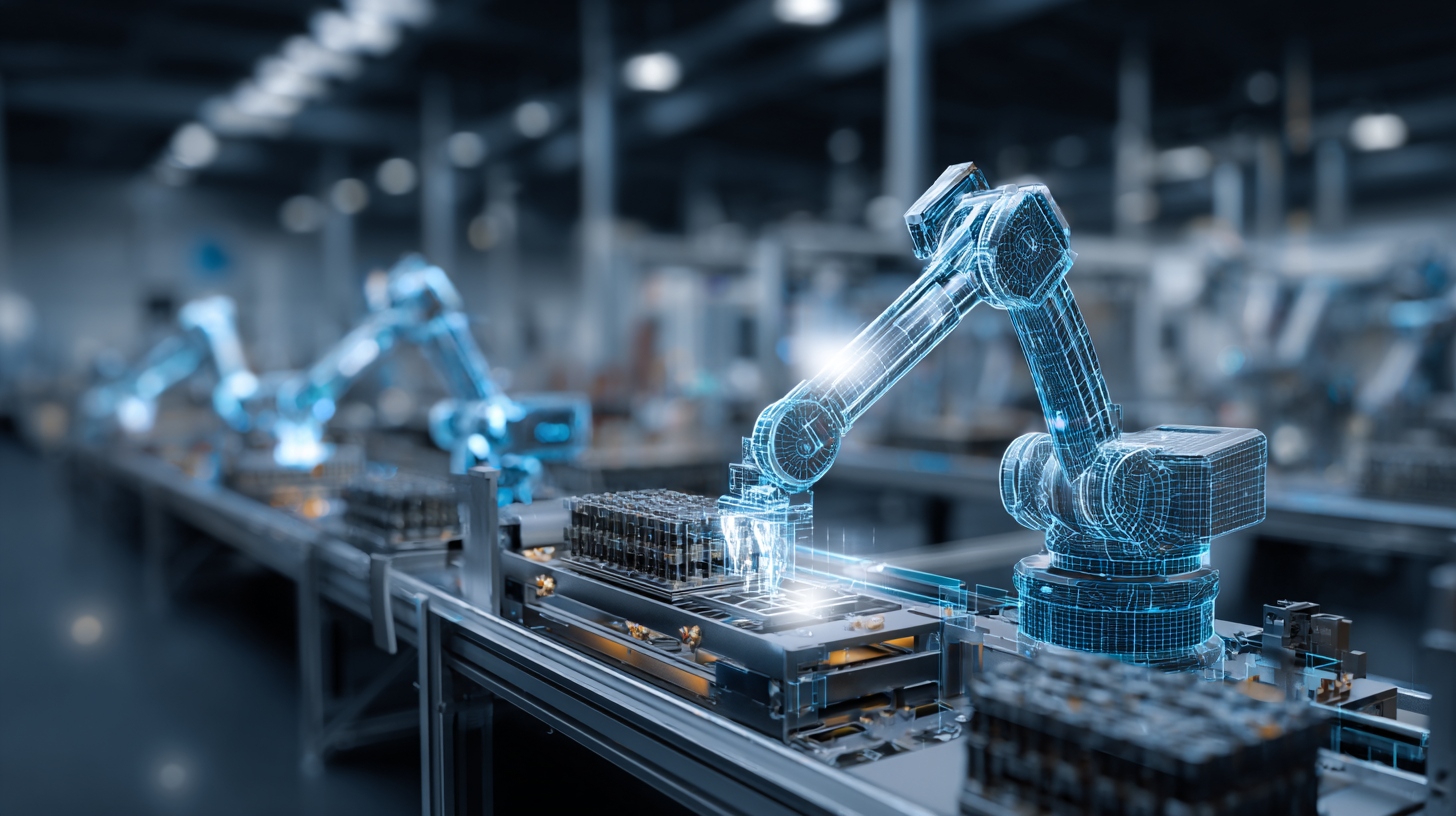 Utilizing AI algorithms, you’ll be able to analyze vast amounts of data in real time, helping you devise strategies that are both agile and informed