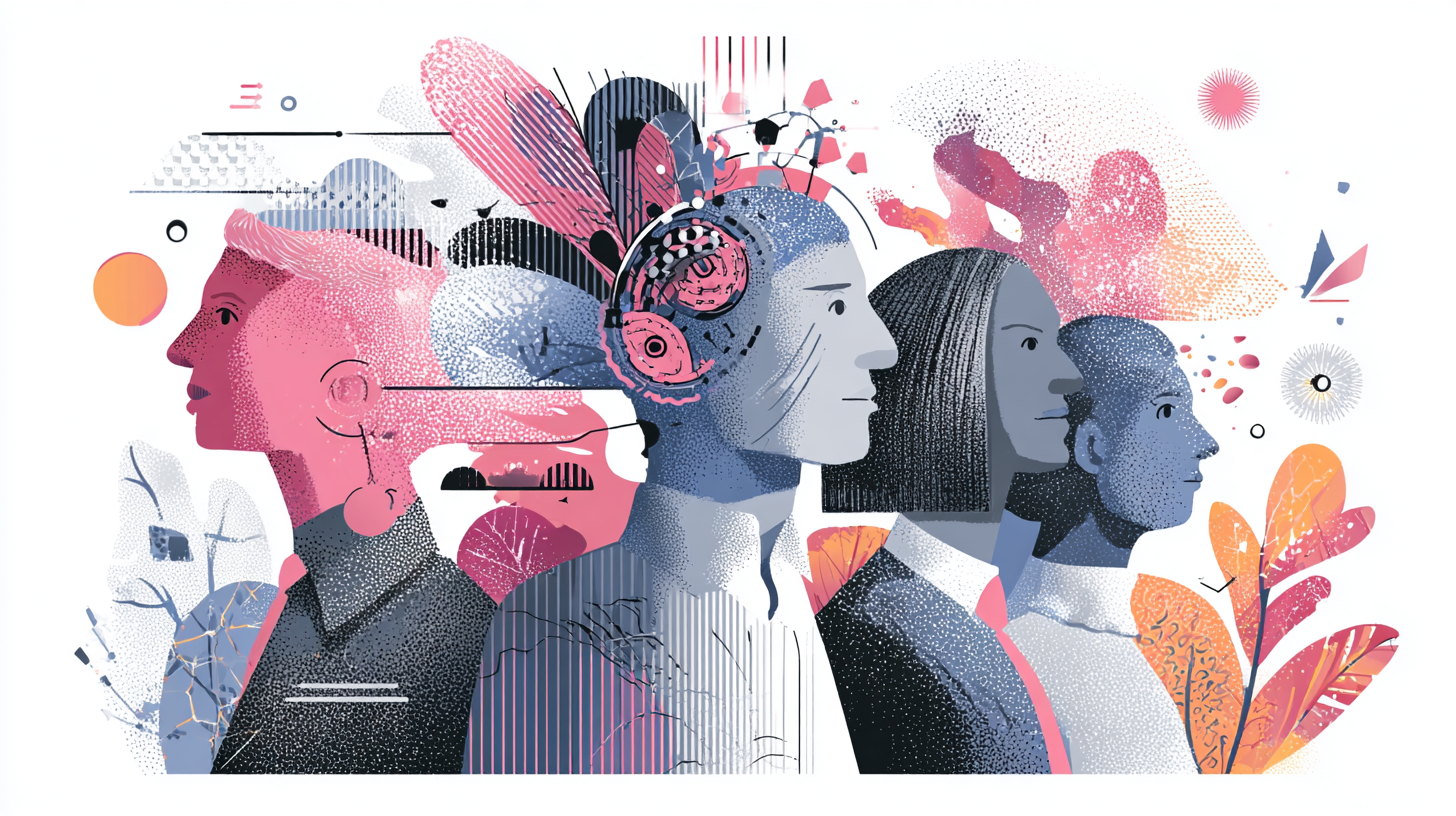 Navigaging the Future of Learning