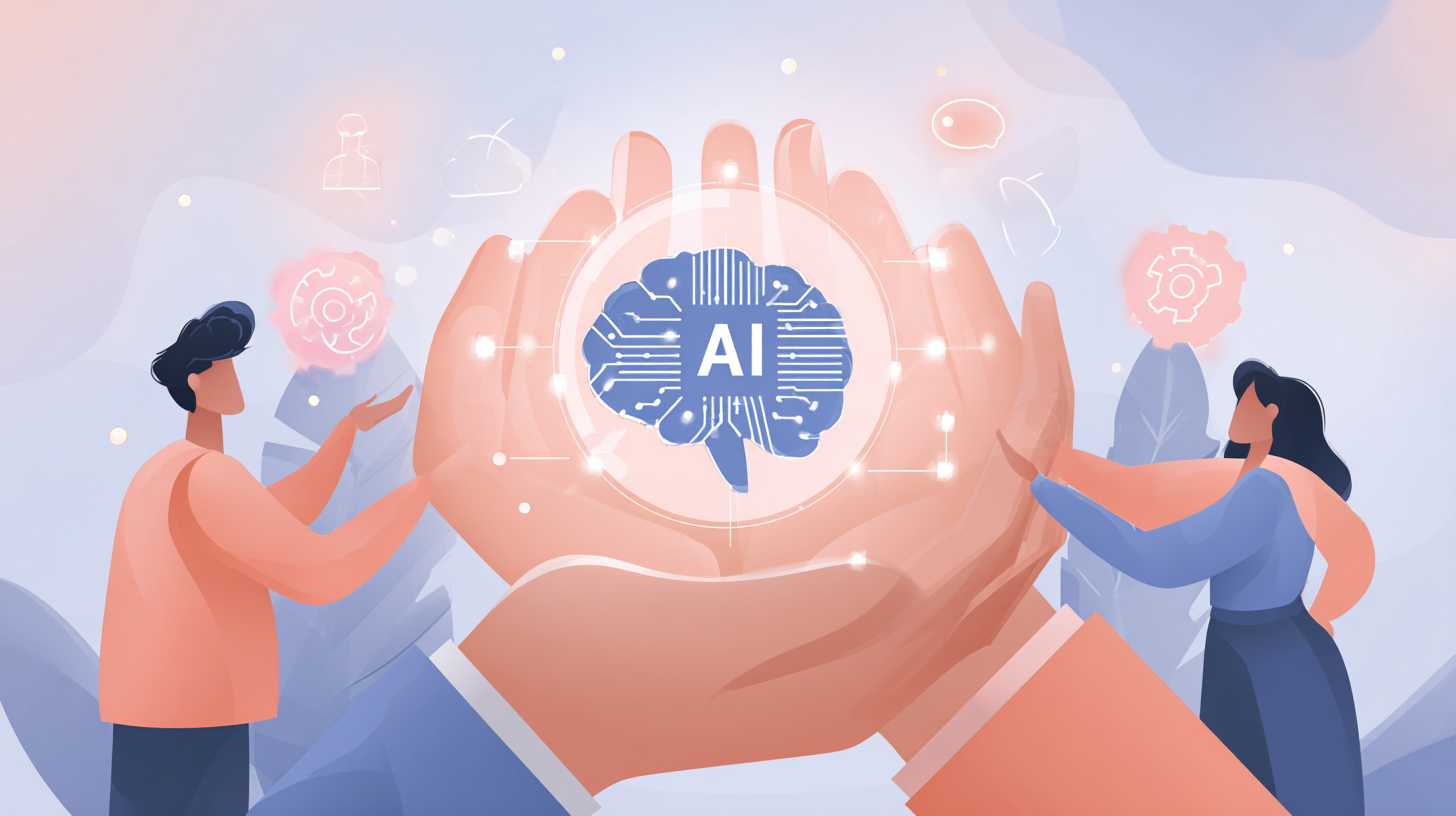 A Deep Dive into HubSpot AI and Zoho Zia