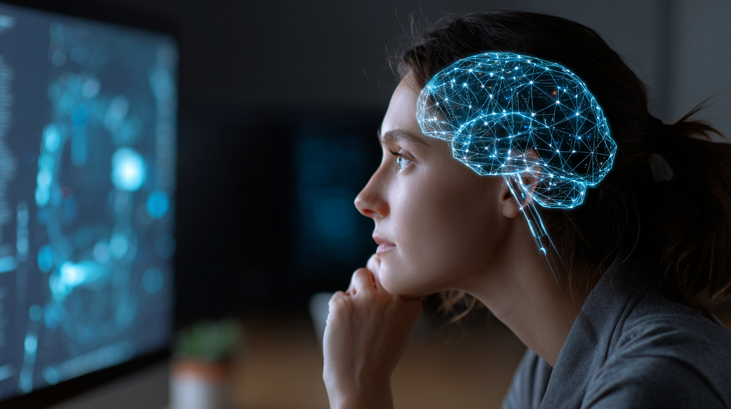 Data-driven decision-making is essential in project management, and conversational AI can play a vital role in this area