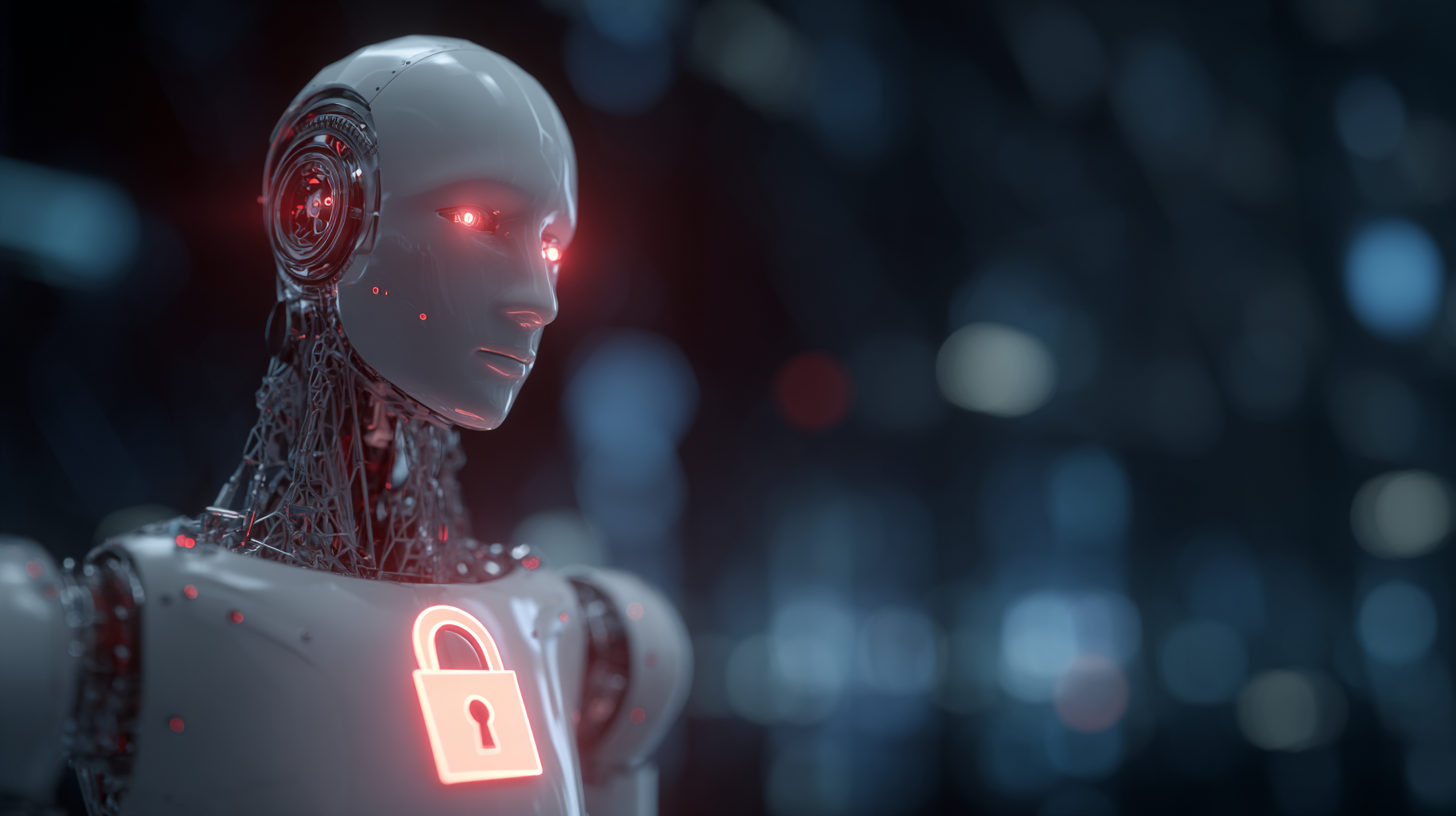 Exploring Practical Applications Across Industries