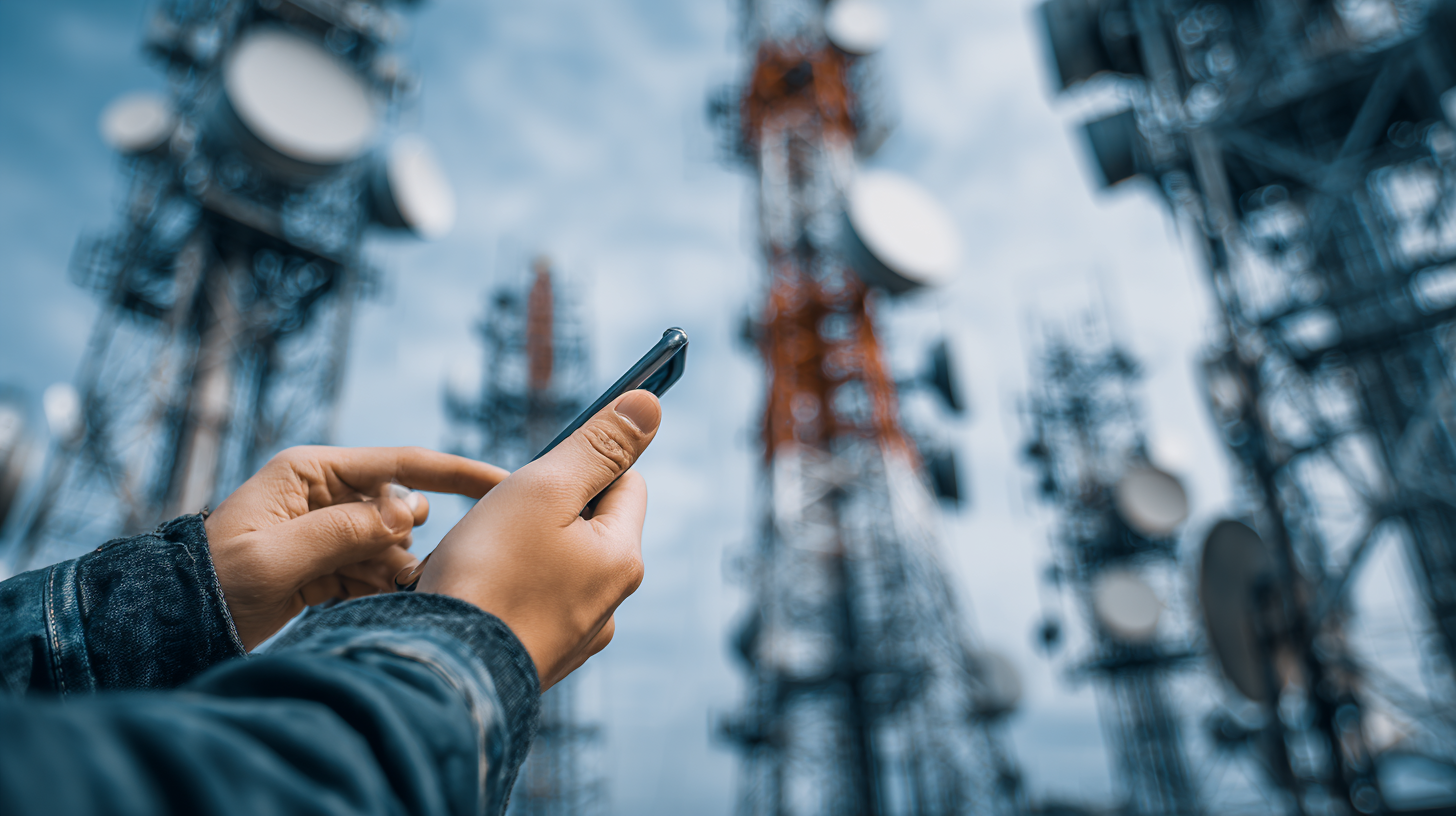 Subscription abuse in telecommunications refers to fraudulent activities that exploit subscription services