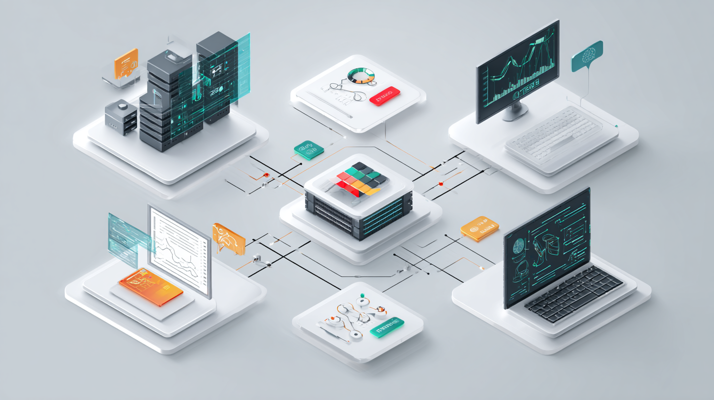 At the core of AI applications in subscription abuse management are machine learning models