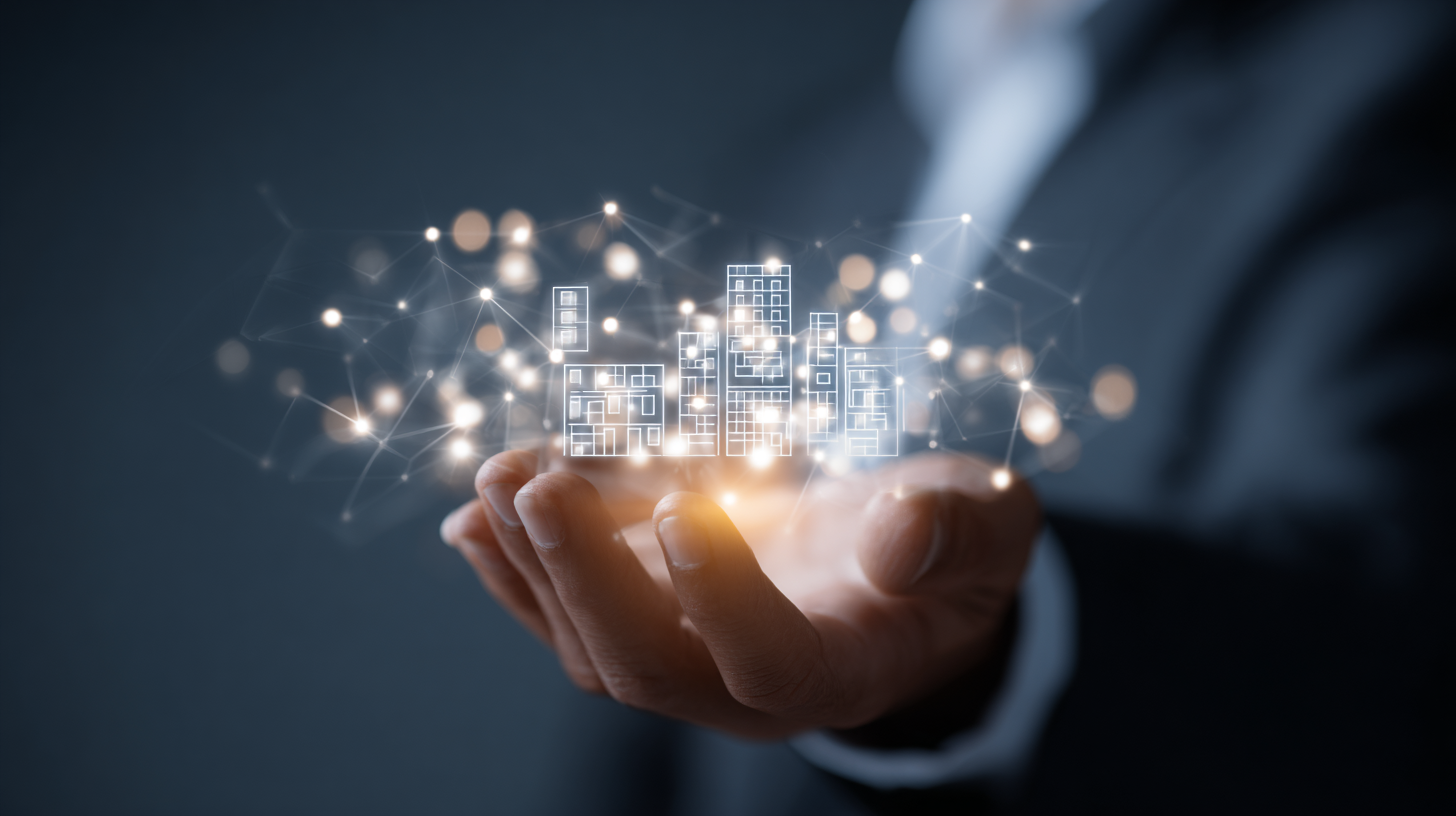 Implementing an effective data collection strategy is vital