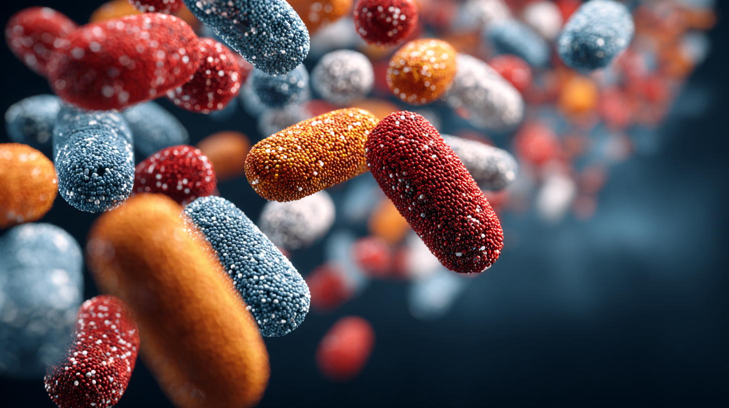 As you delve into the integration of AI technologies in pharmaceuticals, it's essential to be aware of the regulatory landscape