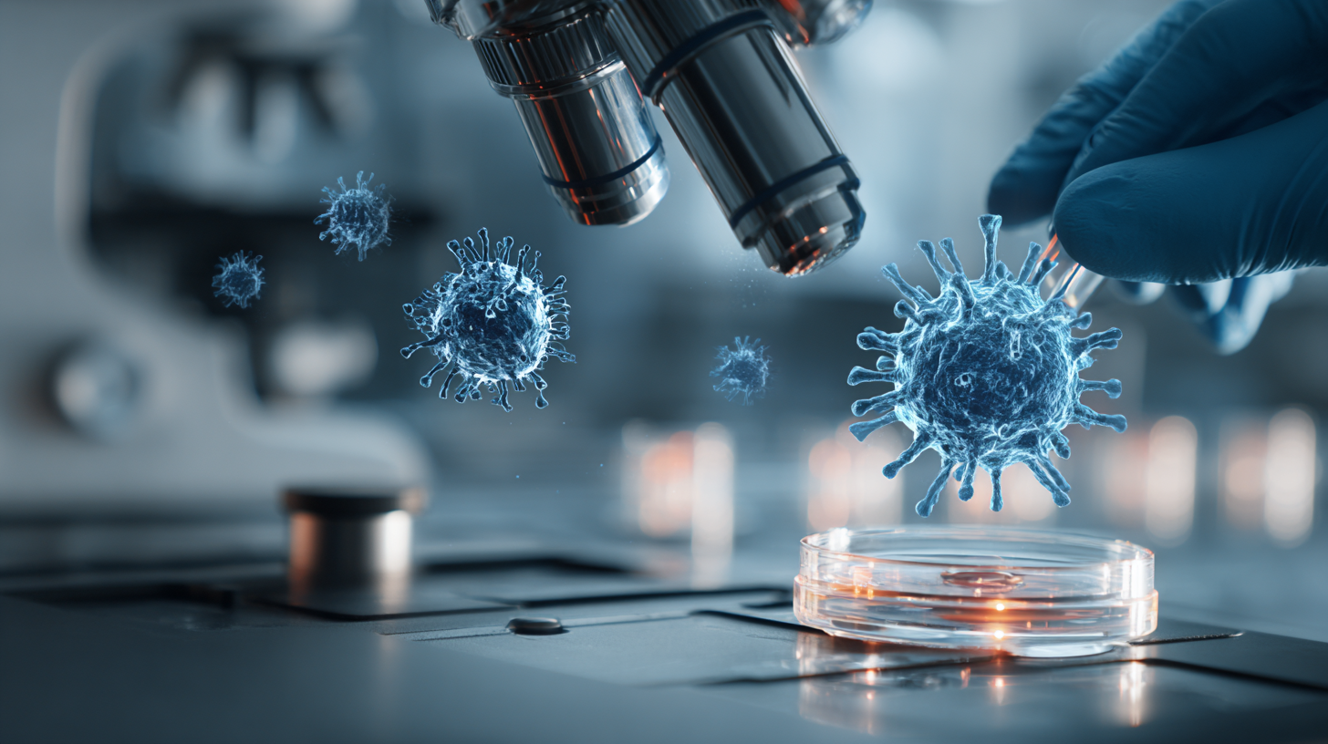 Transforming Rapid Prototyping with AI-Generated Design Transforming Rapid Prototyping with AI-Generated Design