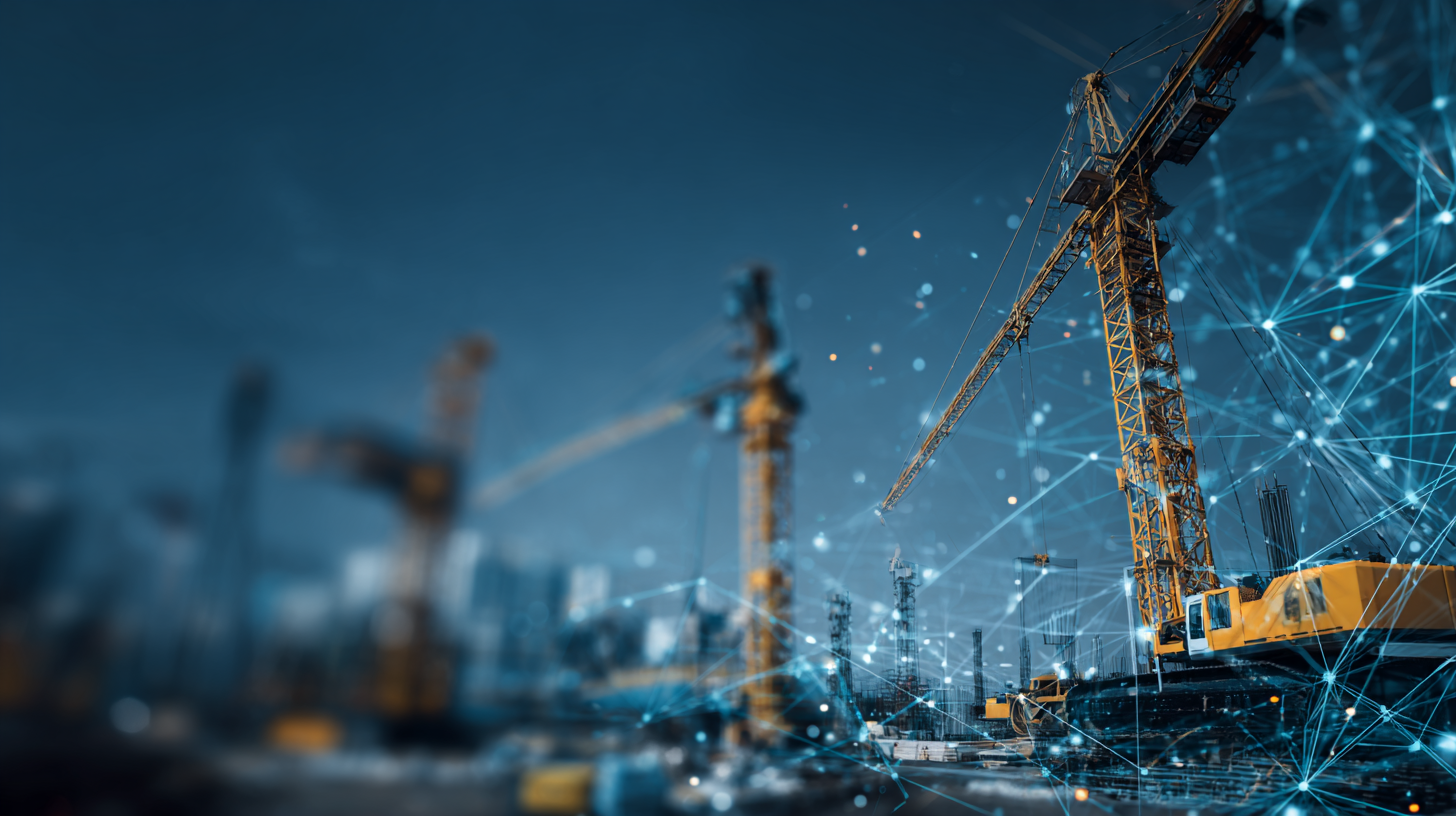 Navigating Practical Applications and Challenges Navigating Practical Applications and Challenges