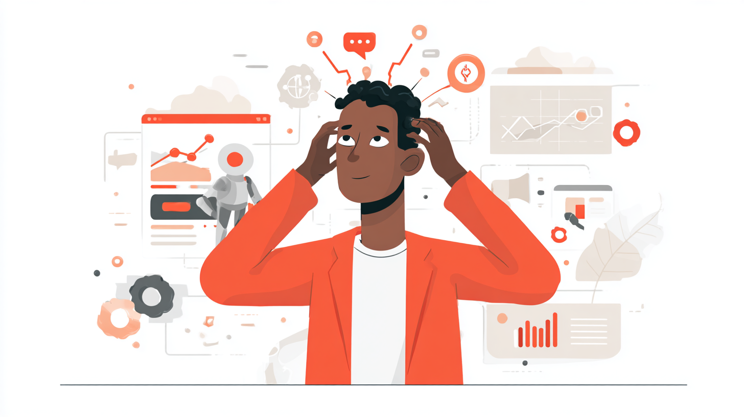 AI in Advertising and Media Buying Automation