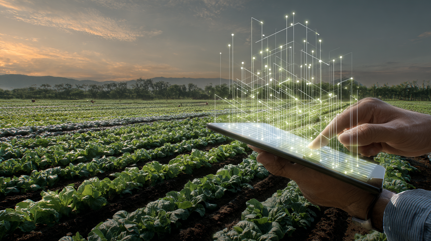 Food security is a pressing issue worldwide, with millions of people lacking reliable access to sufficient food