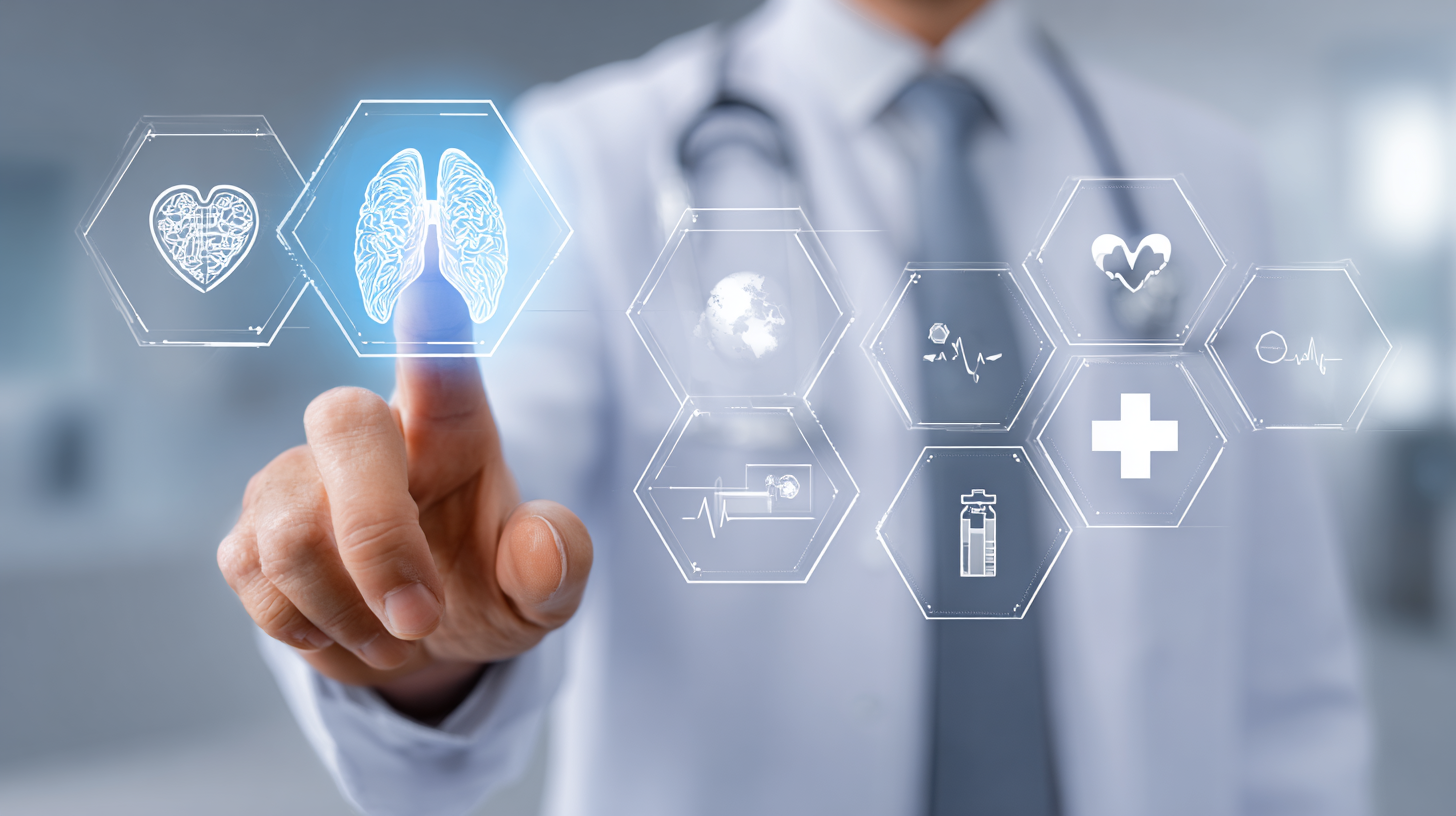 One of the most significant roles of virtual health assistants is enhancing patient engagement