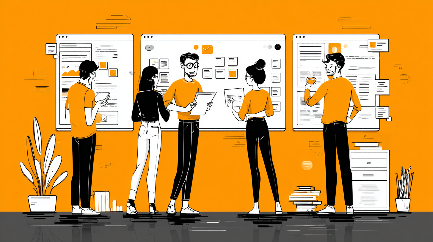 Writing AI-Aware User Stories for Effective Product Management