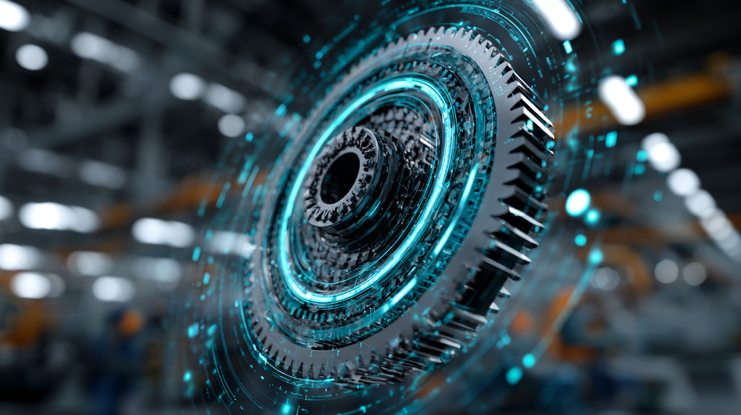 For example, in the finance sector, AI can be employed to detect anomalies in transaction patterns, signaling potential fraud or cyber threats