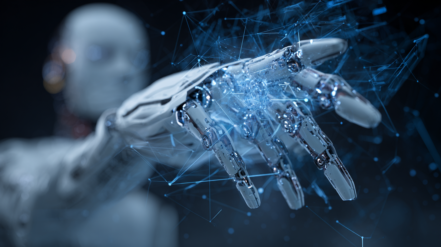 Exploring AI-Enabled Business Continuity Planning