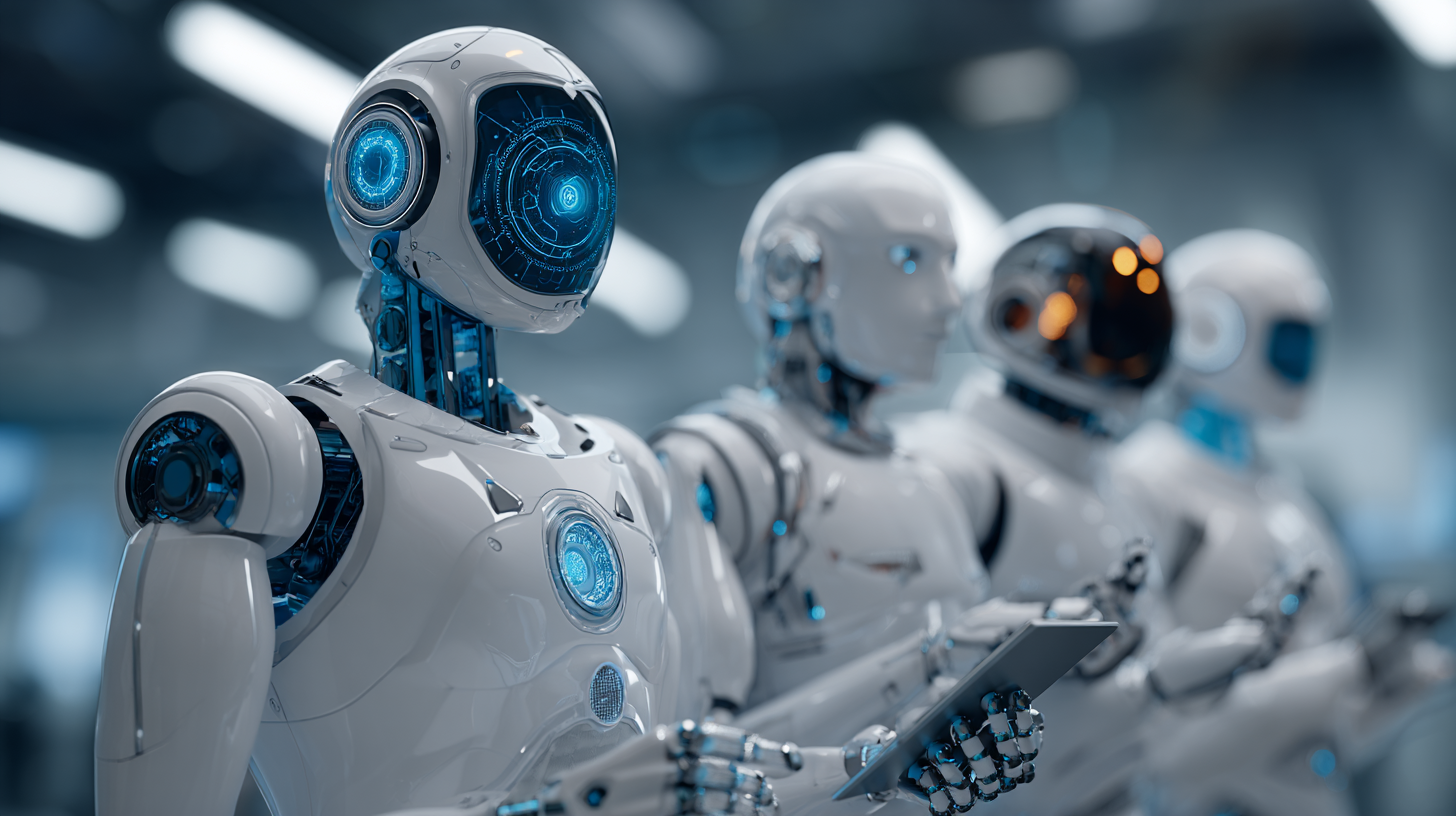Empowering Professionals to Understand Real-World Applications