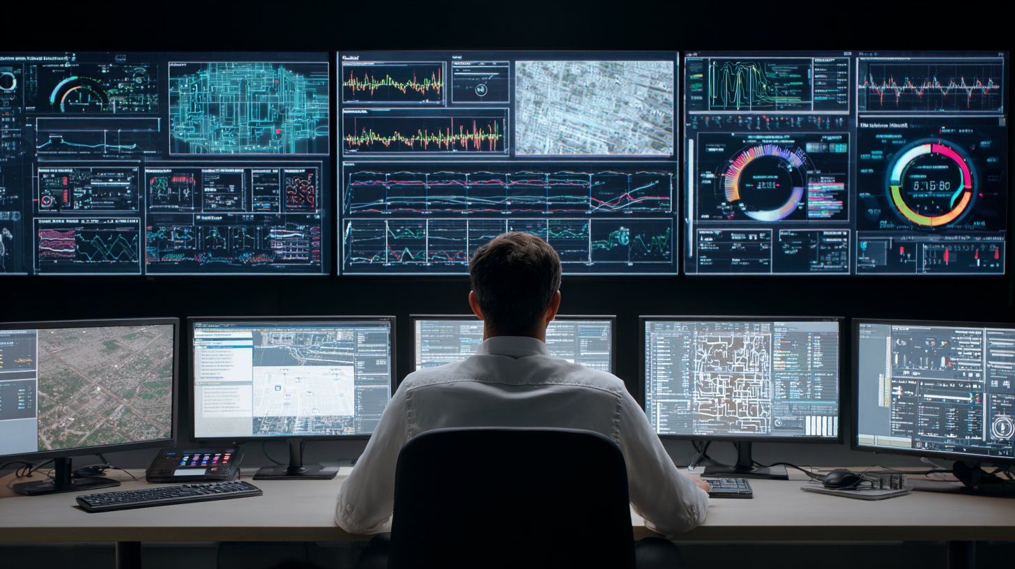 Exploring AI Awareness Training in Energy and Utilities