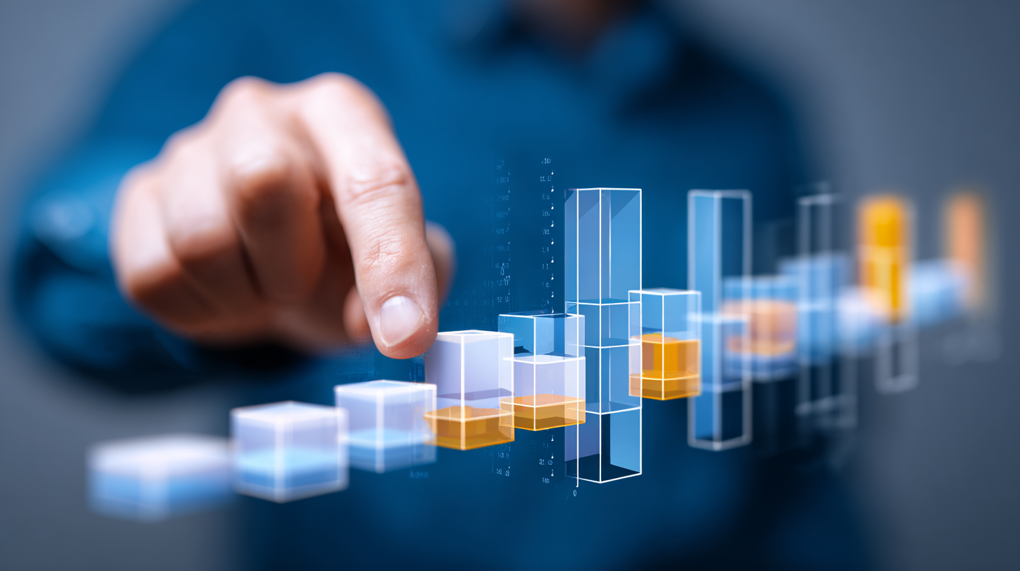 Cost-Benefit Analysis is an essential component of decision-making in product management