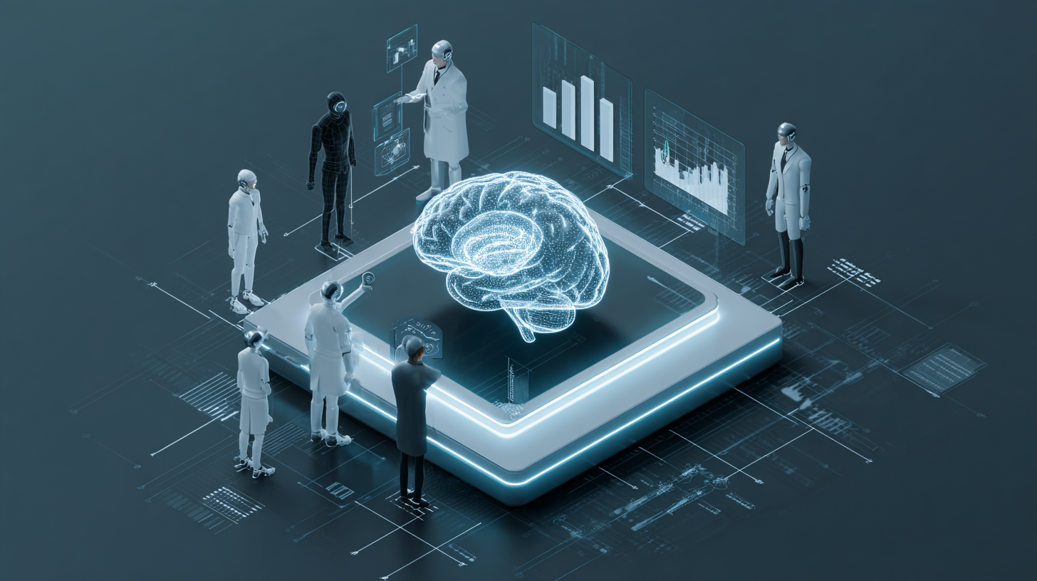 Another significant advantage of leveraging AI in Cost-Benefit Analysis is improved accuracy