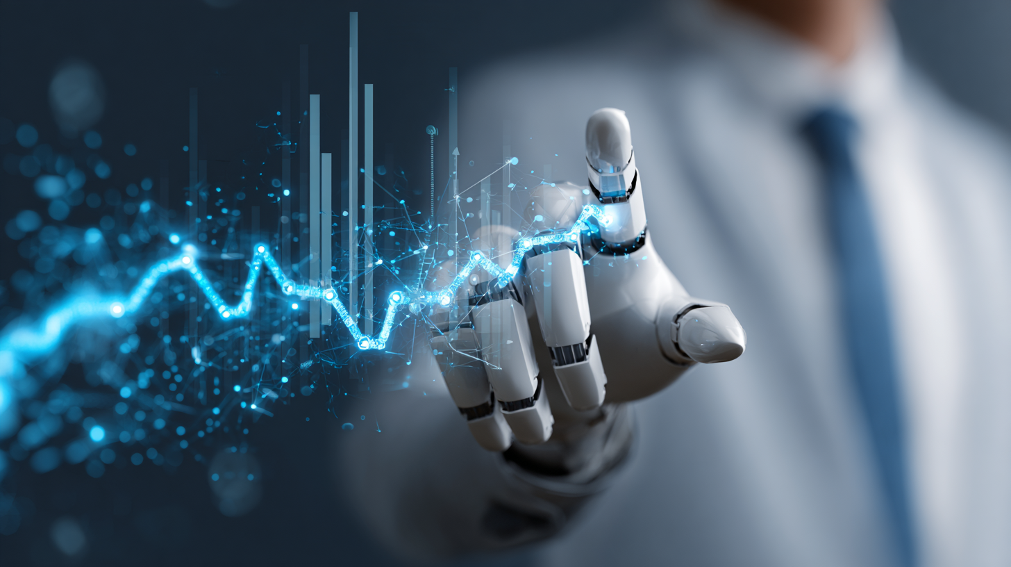 These simulations enable you to visualize potential outcomes and make more informed decisions