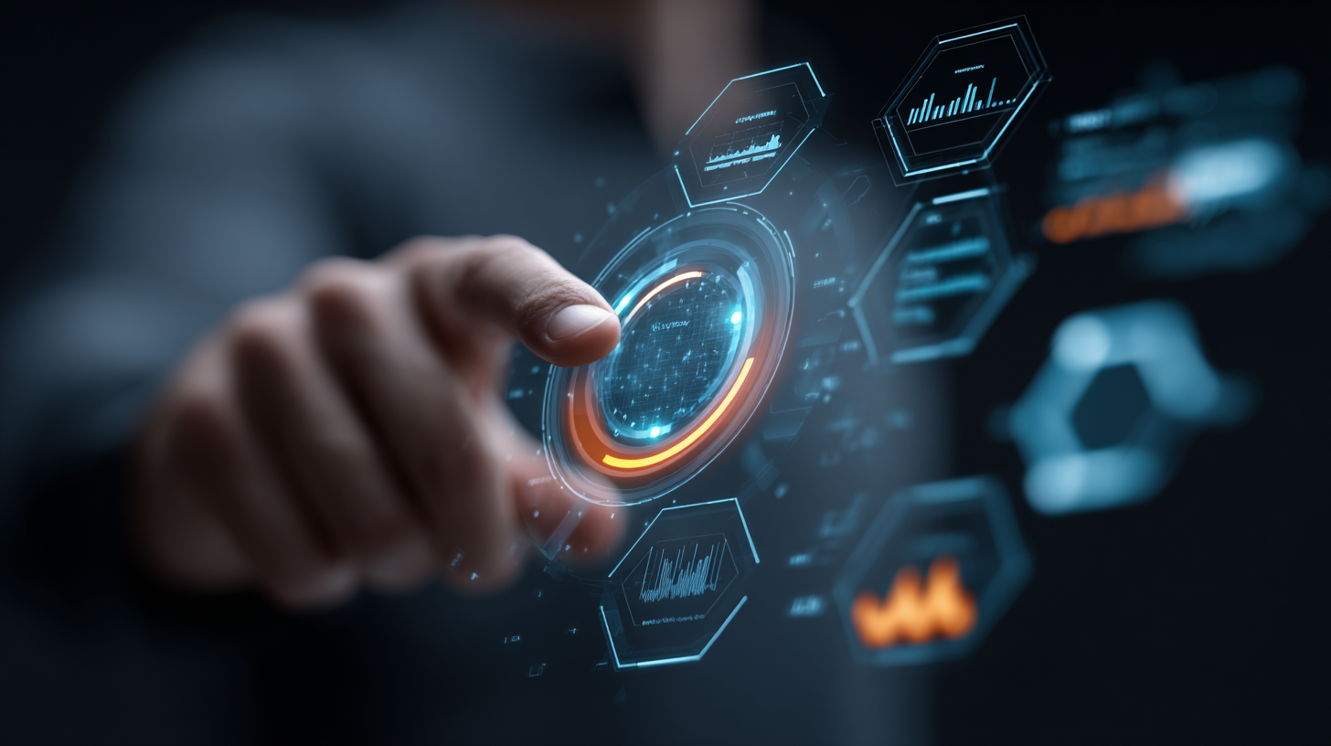 In a conventional IT setup, teams often find themselves overwhelmed by alerts and monitoring tasks, leading to response delays and human errors
