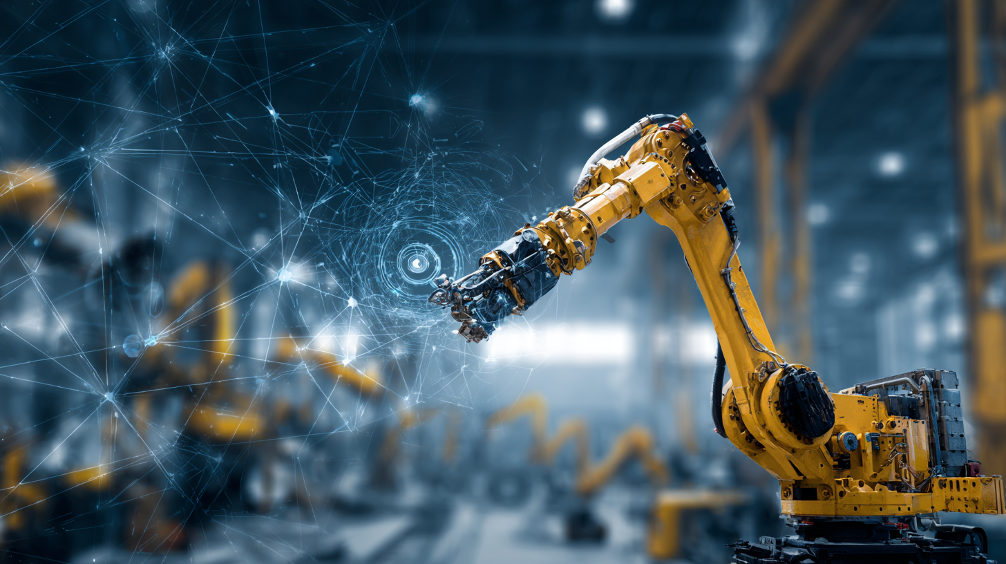 In industries such as manufacturing or construction, where machine availability is critical, employing AIOps for predictive maintenance can save a significant amount in repair costs and lost productivity