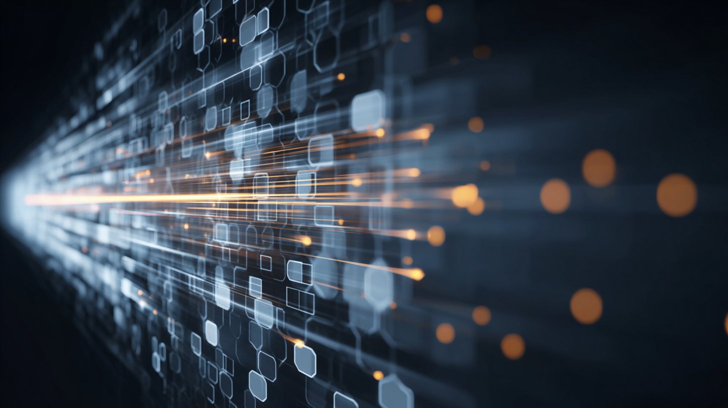 Transforming Operations with AIOps