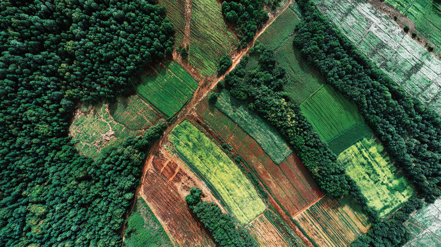 AI can elevate your biodiversity monitoring efforts significantly