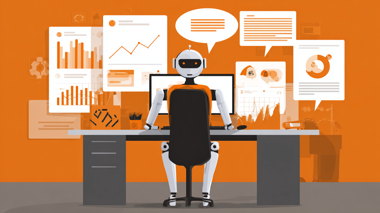 You may be curious to know how AI functions within educational frameworks