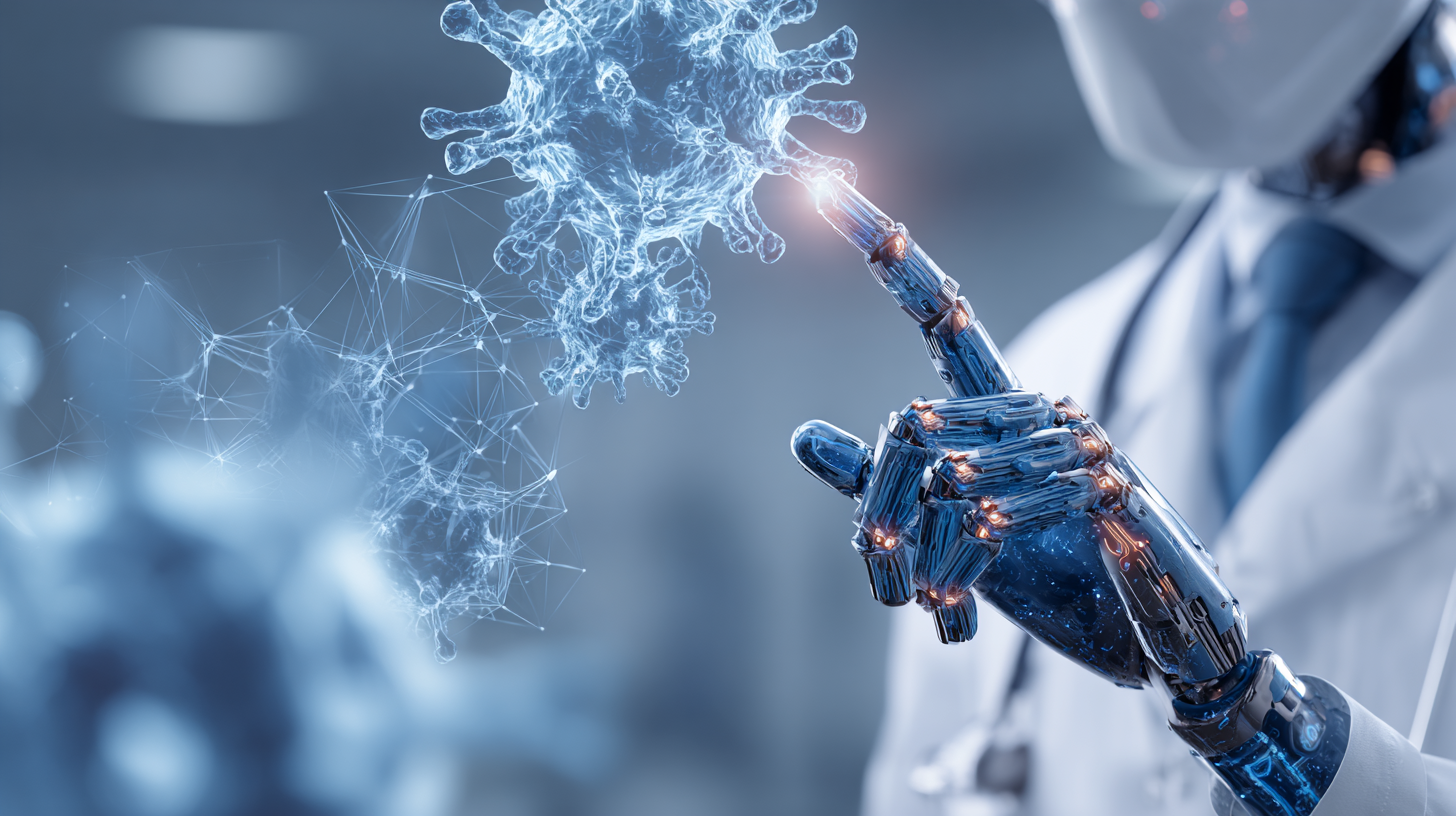 As AI technology continues to evolve, so does the necessity for AI awareness training among professionals in the pharmaceutical sector