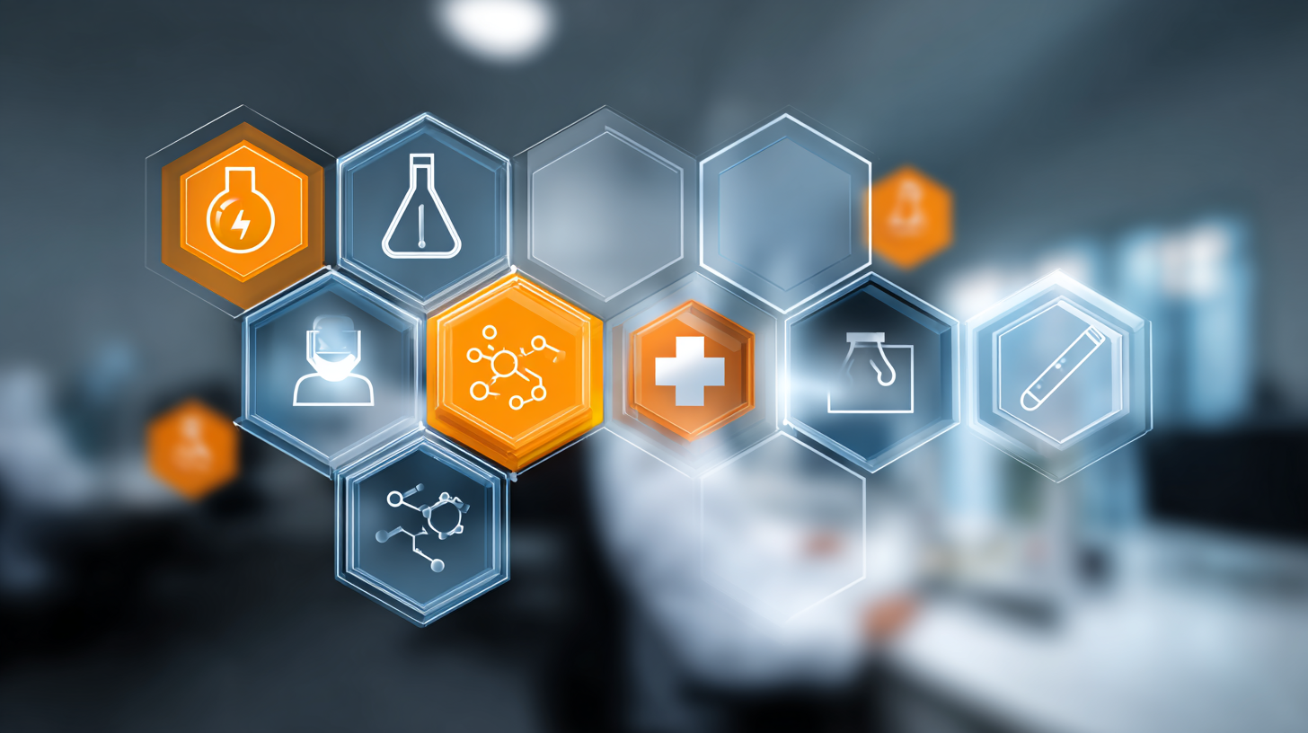 Your organization must have clear governance strategies in place to manage how AI technologies are implemented and monitored