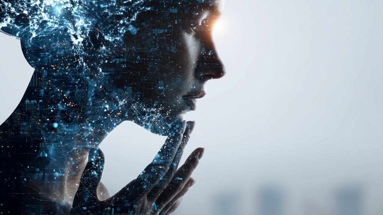 Bridging the Data-Information-Knowledge Continuum