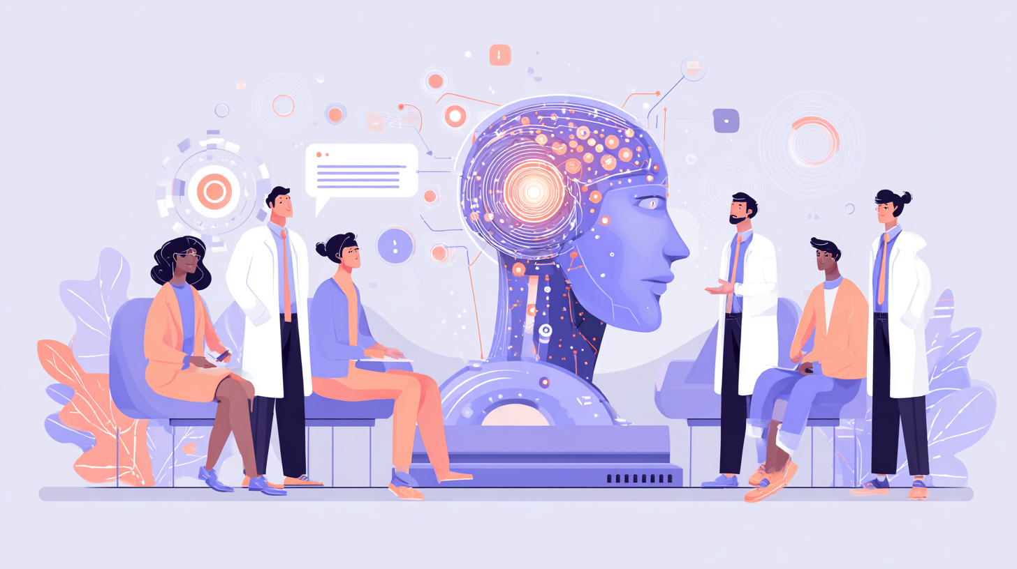 Enhancing Personalisation and Customer Segmentation