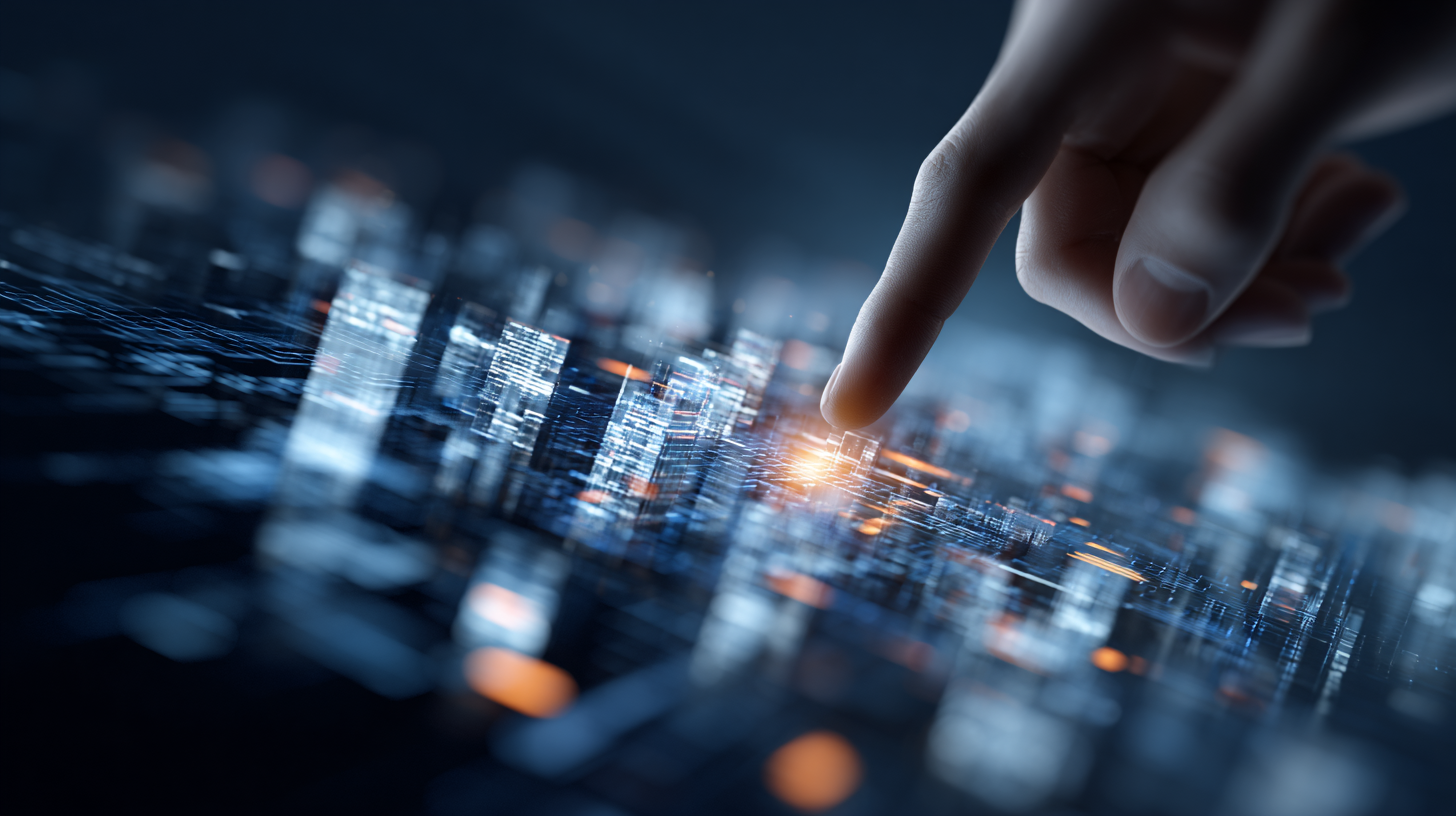 The intersection of AI and FP&A isn’t just about automating processes; it’s about enhancing the strategic value you can deliver to your organization