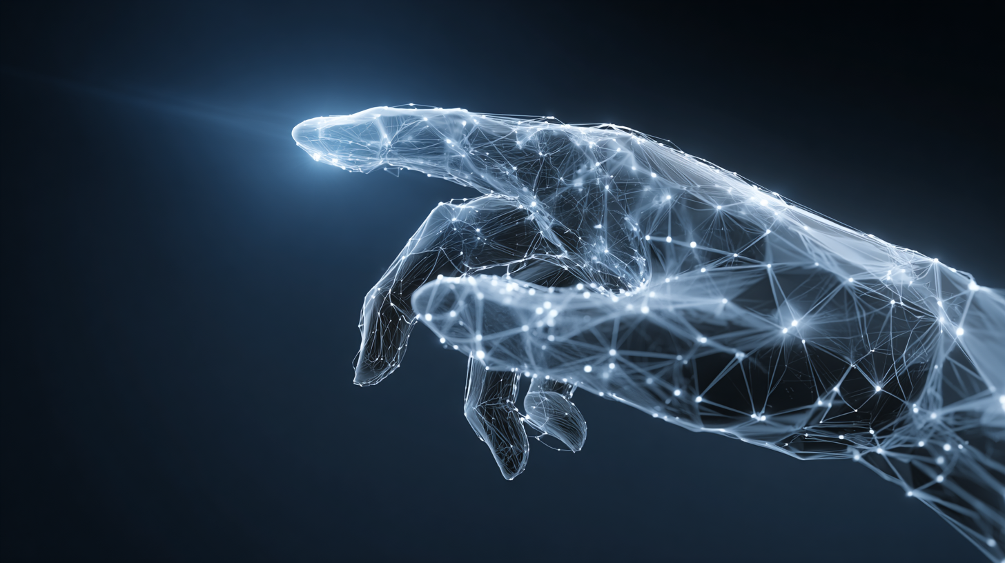 The Role of Meta-Learning Transfers in Emerging Trends and Applications