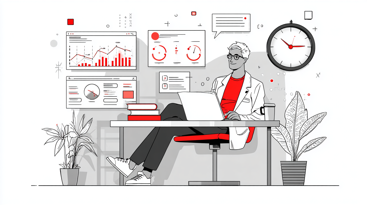 Exploring Trend Detection and Content Timing