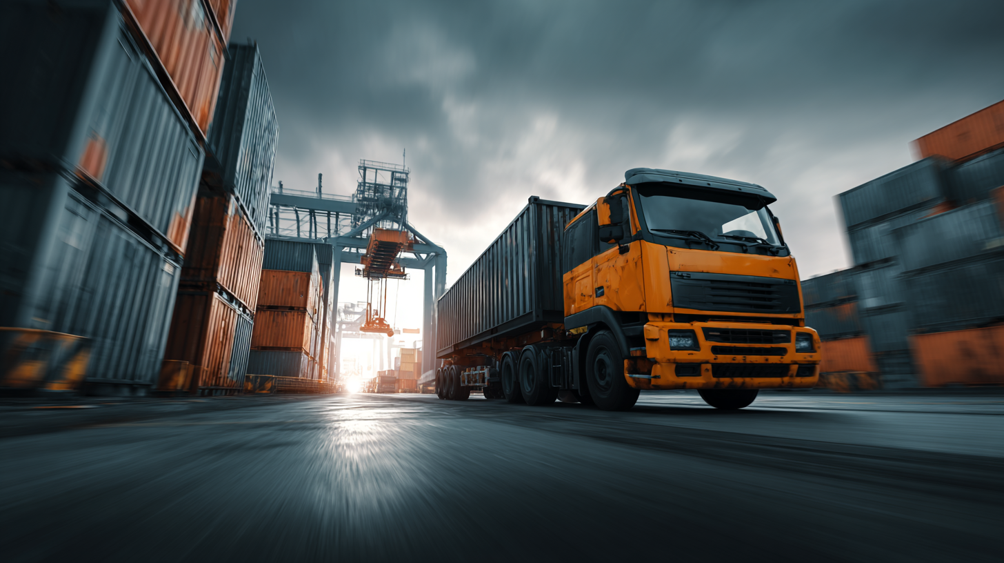 By employing AI, you can significantly reduce lead times, enhance demand forecasting, and streamline logistics—all of which contribute to a more responsive and efficient supply chain