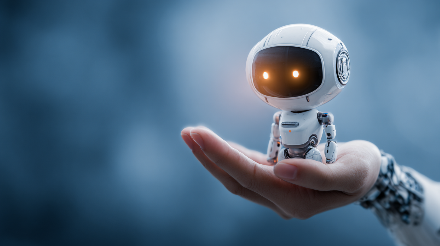 Navigating Compliance and Ethics Challenges