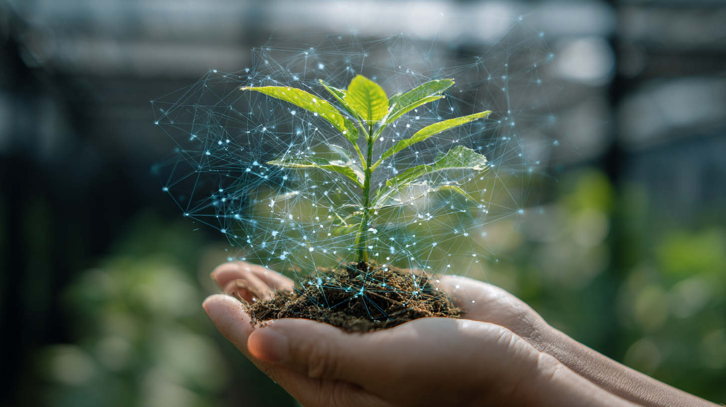 AI enables organizations to analyze vast amounts of data quickly and accurately