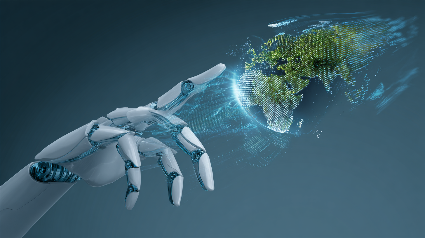 Another significant ethical consideration is the potential for algorithmic bias
