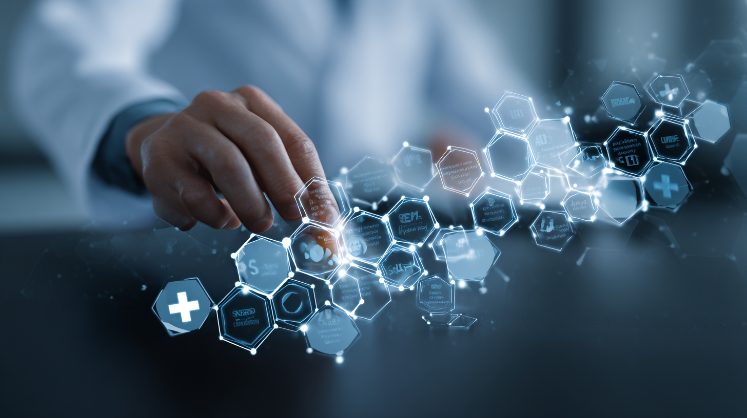 Understanding Patient-Reported Outcomes Analysis