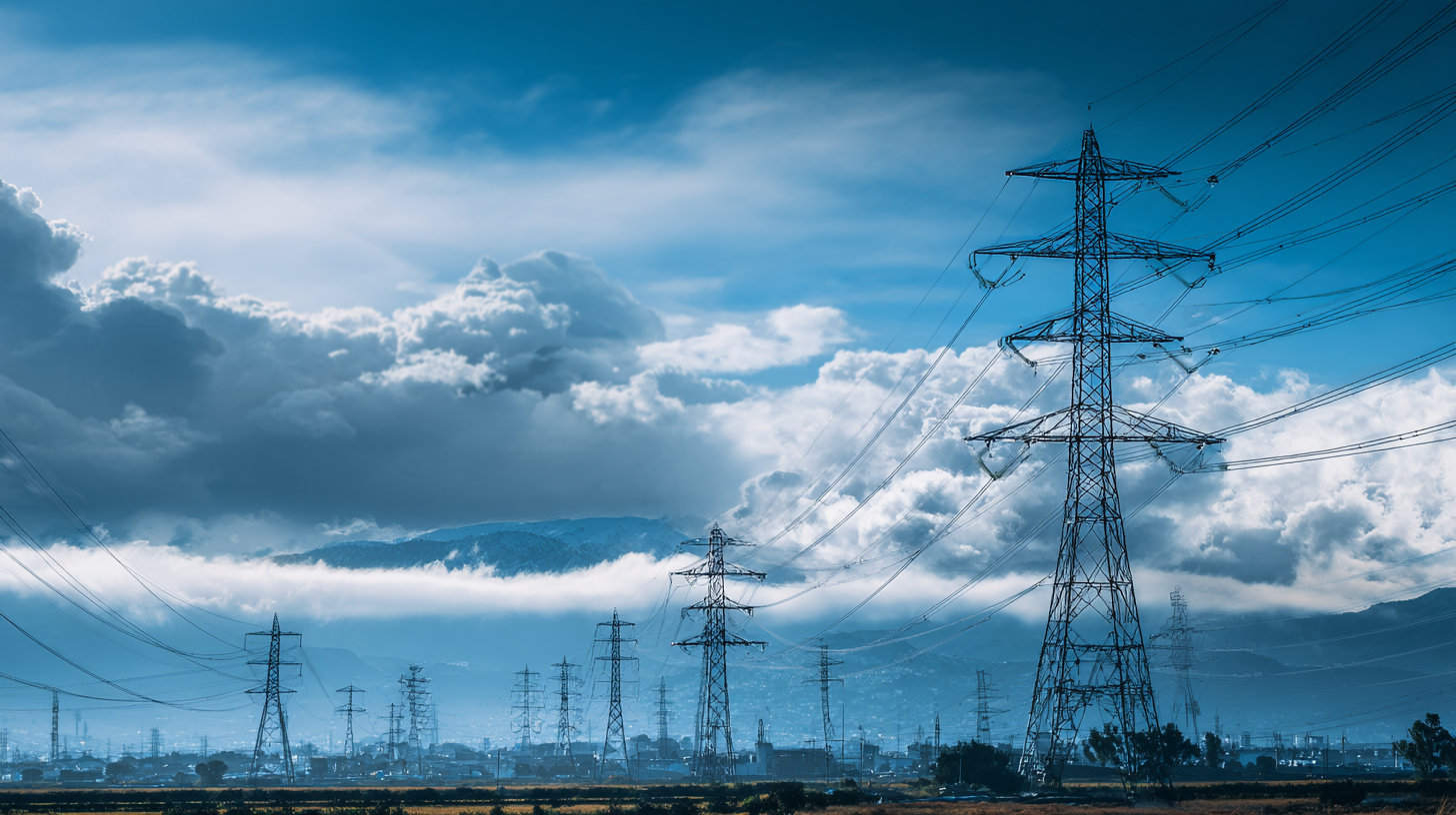 Driving the Net Zero Transition