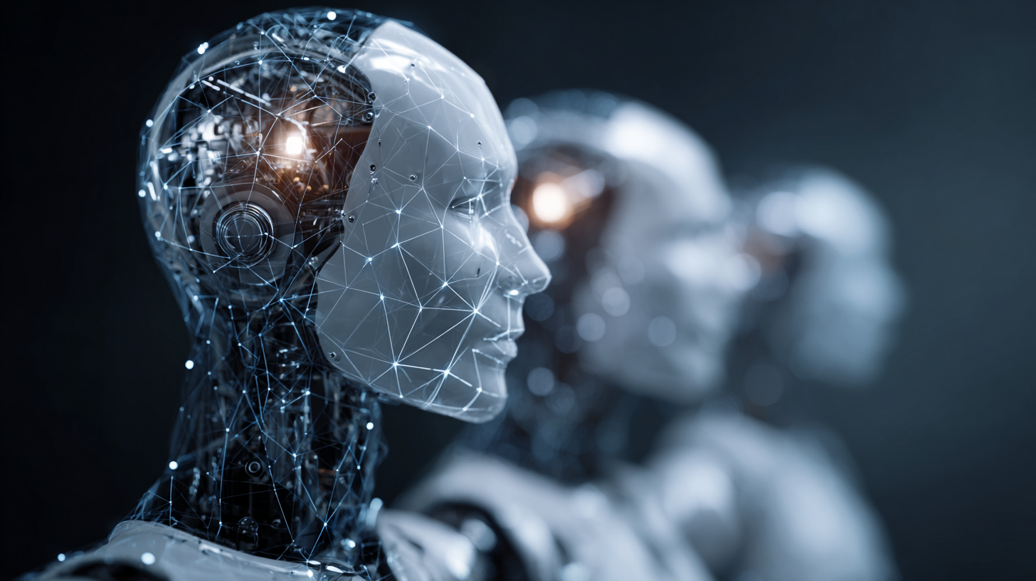 The evolution of AI technology has paved the way for its application across multiple sectors, transforming traditional workflows and decision-making processes